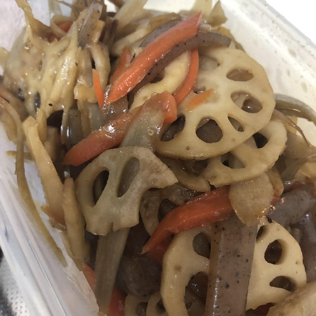 幸せの定義