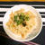 料理酒の裏ワザで美味しさUP！【きのこ入り炊き込みご飯】