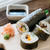 Classic Sushi Rolls (Makizushi) 巻き寿司