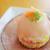 お花見レシピにも！ * 可愛い💛カップケーキ寿司 *