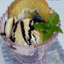 #9 ロールケーキレッスン