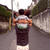 生まれてきてくれてありがとう♡