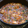 遊びじゃない！四川風しびれ系☆麻婆豆腐