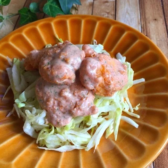 yahooトップページ＊rii＊Recipe掲載中