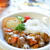 ふつうのカレーだけど・・・・フルブラ効果☆すっごく美味しい贅沢カレー(^^)
