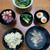 木更津のアサリを楽しむ・あさり炊き込みご飯と潮汁（レシピ）