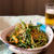 【レシピ】調味料は醤油だけ！ビールが進んじゃうネギとジャガイモのサラダ