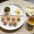 【離乳食完了期】チキンレバーライス