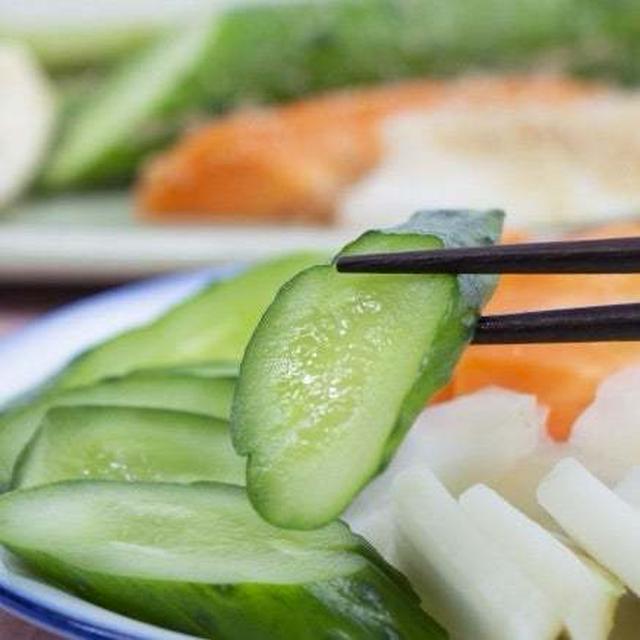 美味しいぬか床