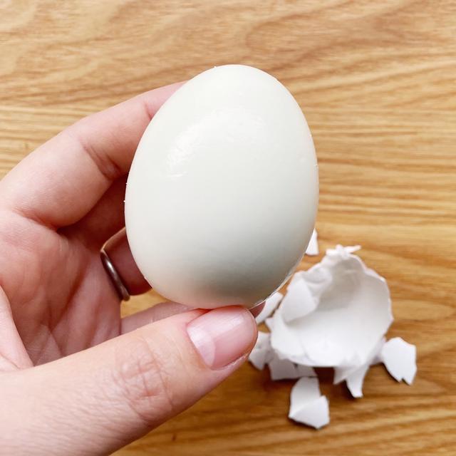 ごまだれ…そない変か？の、話。