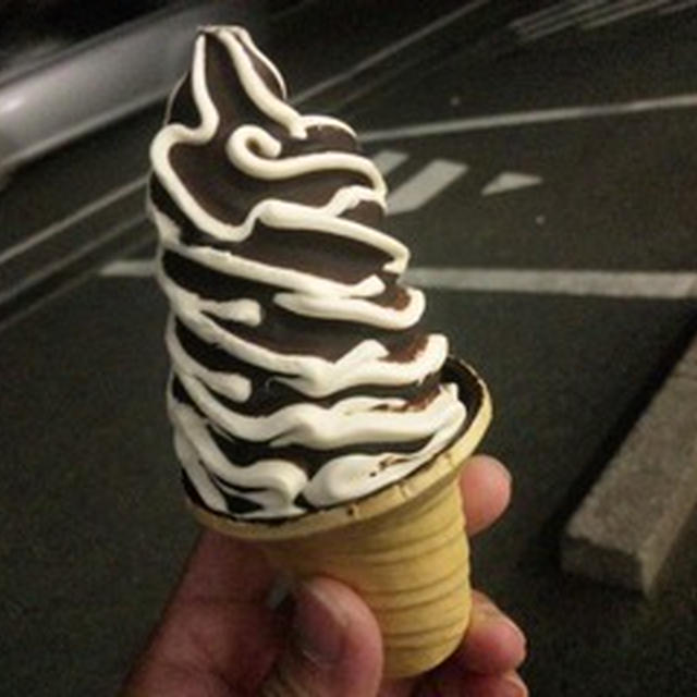 ＦＩ＝フィニッシュ〇〇〇??( ゜Q。)??