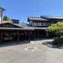 久しぶりの古新館