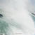 Niagara Falls とホテルの朝食