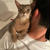 こんな甘ったるい猫は、なかなか珍しいかも（動画あり）