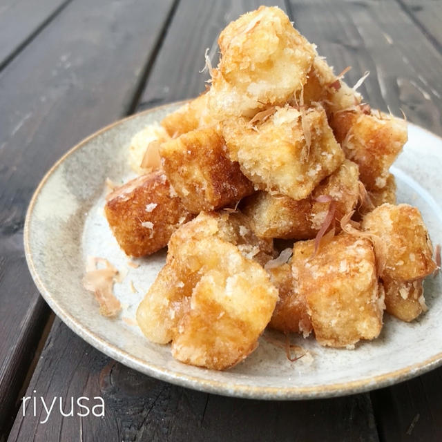 【切り餅】消費やアレンジにオススメなレシピまとめ