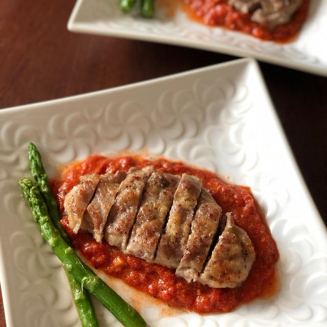 お気に入りの食器から割れてしまう世界七不思議と昨日の晩ごはん
