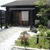とみ山　　～栃木市～
