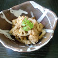 たいの子を見つけました！蓮根と煮つけるとごはんがすすみます！！