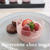 stillkitchen４月募集のご案内