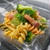 野菜のうまみドレッシングモニター☆