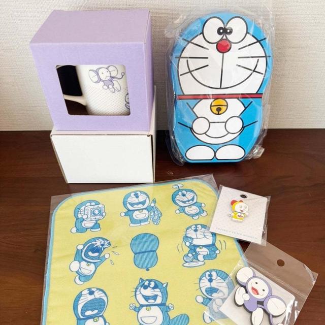 お土産買うのに1時間吟味する。の、話。