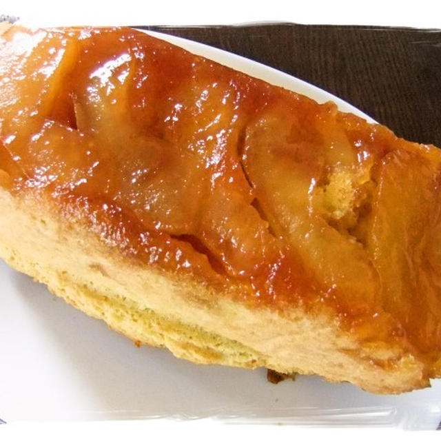【 ﾎｯﾄｹｰｷﾐｯｸｽでｶﾗﾒﾙｱｯﾌﾟﾙｹｰｷ 】