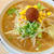食堂居酒屋麺　大誠（新潟市北区）のらーめん美味しいです！