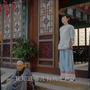 那年花開月正圓-第27話