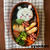 ちいかわ弁当になれなかったお弁当