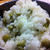 豆(グリンピース)ご飯の簡単料理レシピ＆ダイエットワンポイントアドヴァイス