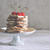 Pancake Tower