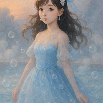 けあきぼう