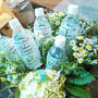 【F&amp;D】キリン世界のＫｉｔｃｈｅｎからの新商品、花の香りの炭酸水