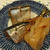 骨まで食べられる秋刀魚の生姜煮♪