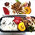 先先週のお弁当