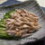 「蒸し鶏」をレンジでしっとりふっくらジューシーに