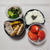 5/24〜5/28弁当記録