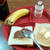 July 21食事日記