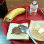 July 21食事日記