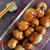 ～油は大さじ2～15分で完成！黒酢肉団子　#時短 #作り置き #豚ロース