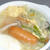春雨と豆腐の具だくさんスープ（日泰越中・四ヶ国対応版w）