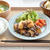 【晩ごはんレシピ】手軽に作れて食費も節約！カンタンお手軽「牛こま切れ肉レシピ」まとめ