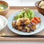 【晩ごはんレシピ】手軽に作れて食費も節約！カンタンお手軽「牛こま切れ肉レシピ」まとめ