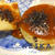 計量器具は大さじだけ　玉ねぎ田楽（コチュジャン風味）