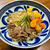 久しぶりの肉じゃがです♪