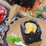 不器用な私でもできる、「ハロウィン」っぽいスイーツレシピを4つ集めてみました。