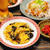 手早くできる！卵とキクラゲの中華炒め！　〜手軽で簡単、たまごの炒めおかず＆おつまみ3選〜