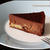 cioccolatissimo 2品