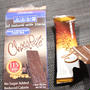 アイハーブで期間限定で買える糖質制限チョコレート