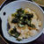 ◇【青幕さん11月度MVP候補】鶏そぼろ玉子丼